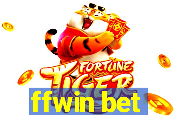 ffwin bet